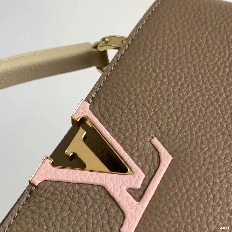 Bag LV 2209DJ0003 0617